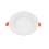 Luminaire à LED Ampoule LED SP N 6 W NW-R