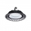 Luminaire à LED HIBO LED N 50W-NW