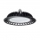 Luminaire à LED HIBO LED N 150W-NW