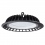 Luminaire à LED HIBO LED N 200W-NW