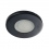 Plafonnier scellé Marin CT-S80-B