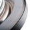 Plafonnier scellé Marin CT-S80-B