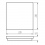 Plafonnier LED BENO 18W NO-LO