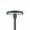 BDP260 LED50-4S/740 IIDS50 62P