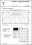 BDP260 LED50-4S/740 IIDS50 62P
