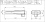 BGP291 LED60-4S/740 II DM11 48/60S