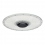 Bloc d'alimentation BY122P G4 LED250/840 NB