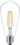 Ampoule LED CLA D 8-60 W ST64 E27 827 CL