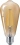 Ampoule LED CLA D 8-50W ST64 E27 822 OR