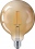 Ampoule LED CLA D 8-50W G120 E27 822 OR