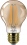 Ampoule LED CLA D 8-50W A60 E27 822 OR