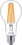 Ampoule LED CLA D 12-100 W A67 E27 827 CL