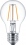 Ampoule LED CLA ND 4,3-40 W E27 827 A60 CL