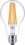 Ampoule LED CLA ND 11-100 W E27 827 A67 CL
