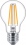 Ampoule LED CLA ND 10,5-100 W A60 E27 827 CL