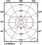 Ampoule LED CLA ND 10,5-100 W A60 E27 827 CL