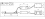 Alimentation DN145B LED10S/830 II blanche