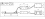 DN145B LED20S/840 PSU II BLANC