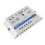 Contrôleur de charge USB 5A LS0512EU