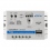 Contrôleur de charge USB 5A LS0512EU