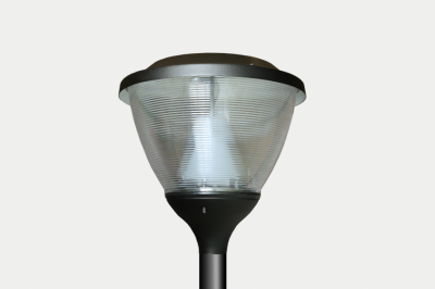 OCP Miledia 3 419.LED 840 5900LM