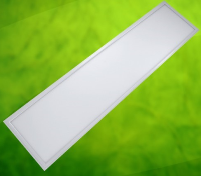 Panneau LED Kris HQ 295*1195 28W 4000K UGR 150lm/W