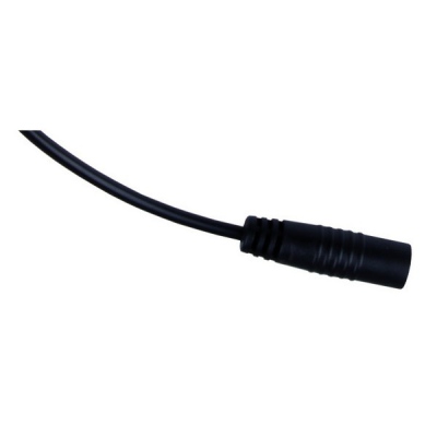 Connecteur LED WT Tramo IP20 femelle