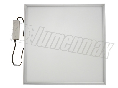 EN-PL0606-55W Blanc chaud