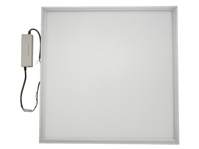 EN-PL0606-55W Blanc naturel