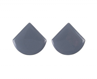 Chevilles profilées DECOR-C