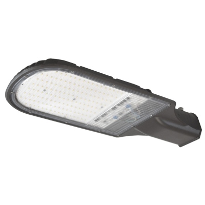 Lampadaire LED Cadog 50 W 4 000 K