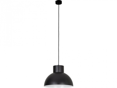 Travaux Noir I Hang