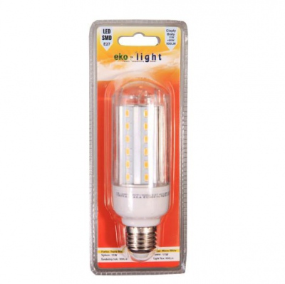 Ampoule LED 11W E27