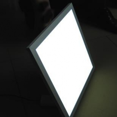 Panneau LED 600x600mm