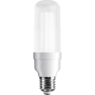 Ampoule LED 7 W T40 E27 827 Pro