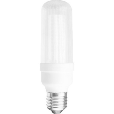 Ampoule LED 10 W T40 E27 827 Pro