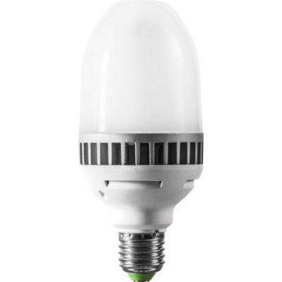 LED 25W T70 E27 827