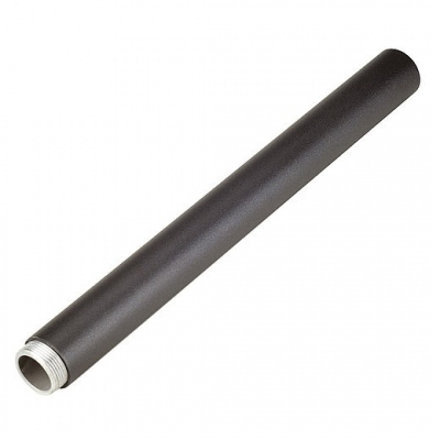 Extension pour New Myra 1+2 avec tête, Anthracite