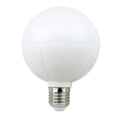 Ampoule LED A5 G95 E27 15w 3000k