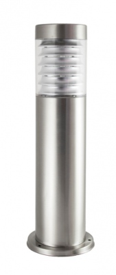 Joie 91065l-500