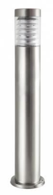 Joie 91065l-750