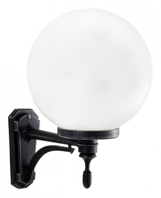 Balles Classic K 3012/1/k 300 U