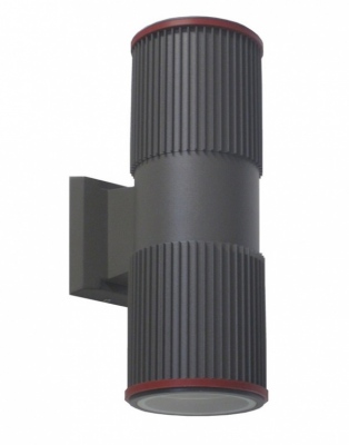 Adela 9001 Dg