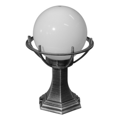 Balles avec panier 200 K 4011/1/kpo