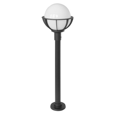 Balles avec panier 250 K 5002/1/kpo 250