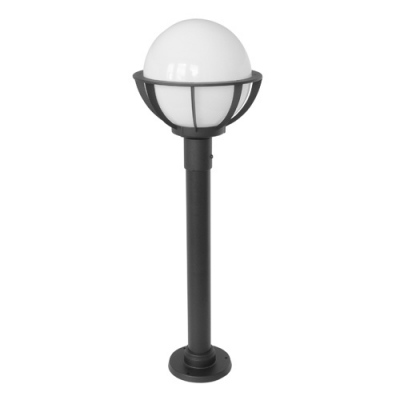 Balles avec panier 250 K 5002/2/kpo 250