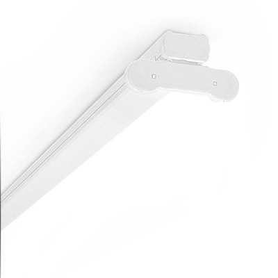 Applique et plafonnier RIGAstar 60-2/1