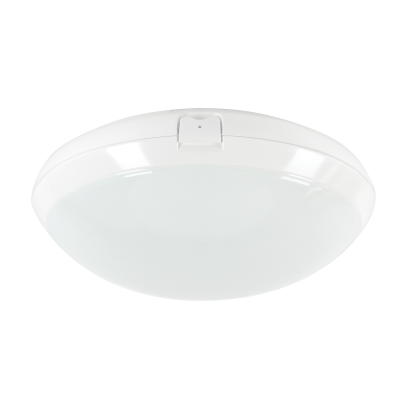 Oprawa Calla Lb Led 2050lm/840 Czujnik Ruchu Biały