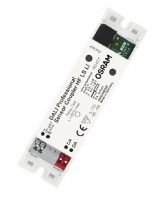 Coupleur de capteur Dali Hf Ls Li