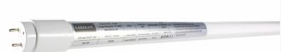 T8 Premium électrique 32W